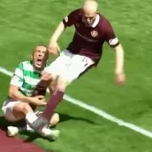 Naisys Tackle