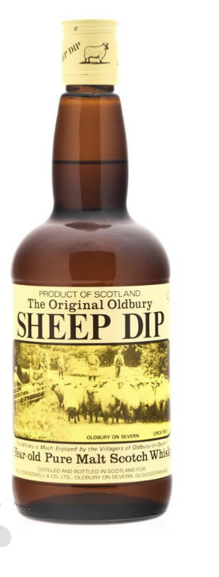 James Wilson - The Terrace - Jambos Kickback