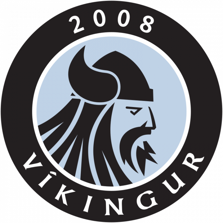 Víkingur_Gøta_logo.svg.png