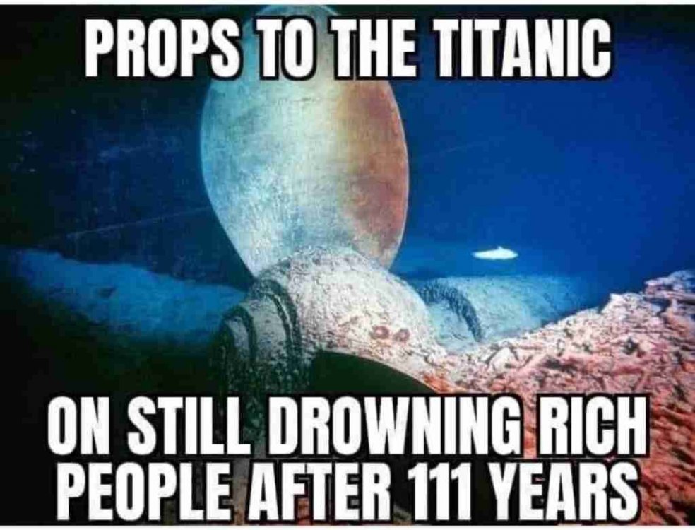 Missing-Titanic-Submarine-Memes-0.jpg