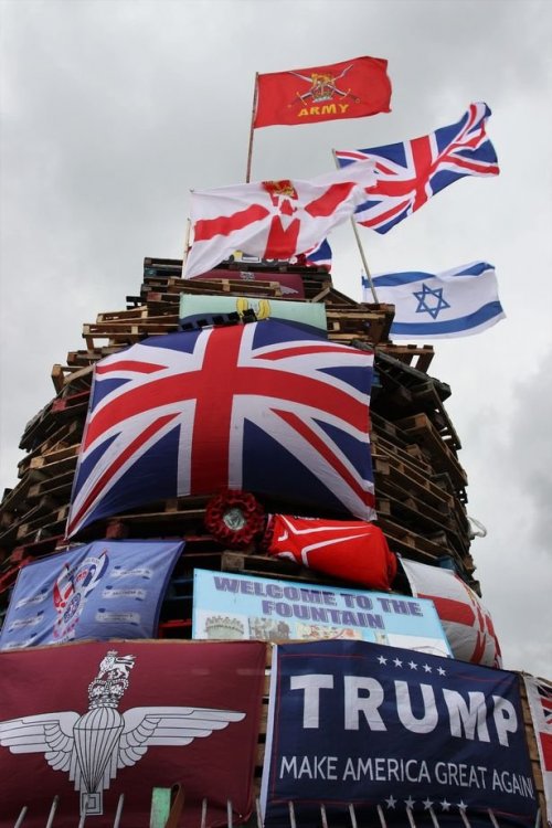 0_British-flags-placed-on-bonfire-Derry-Northern-Ireland-UK-15-Aug-2018.jpg