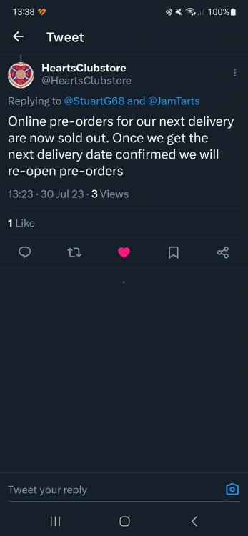 Screenshot_20230730_133856_X.thumb.jpg.6606e0c0a098bb76582444bddbd61f0e.jpg