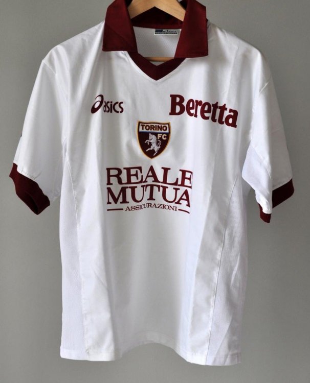torino-away-football-shirt-2005-2006-s_28937_1.thumb.jpg.31fa47221d3cda6df4612c53b56fe662.jpg