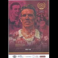 Hearts Programme