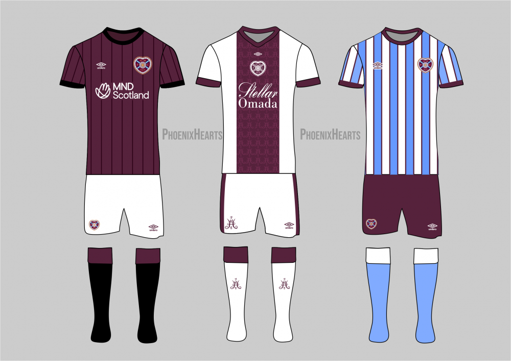 Hearts concept 2.png