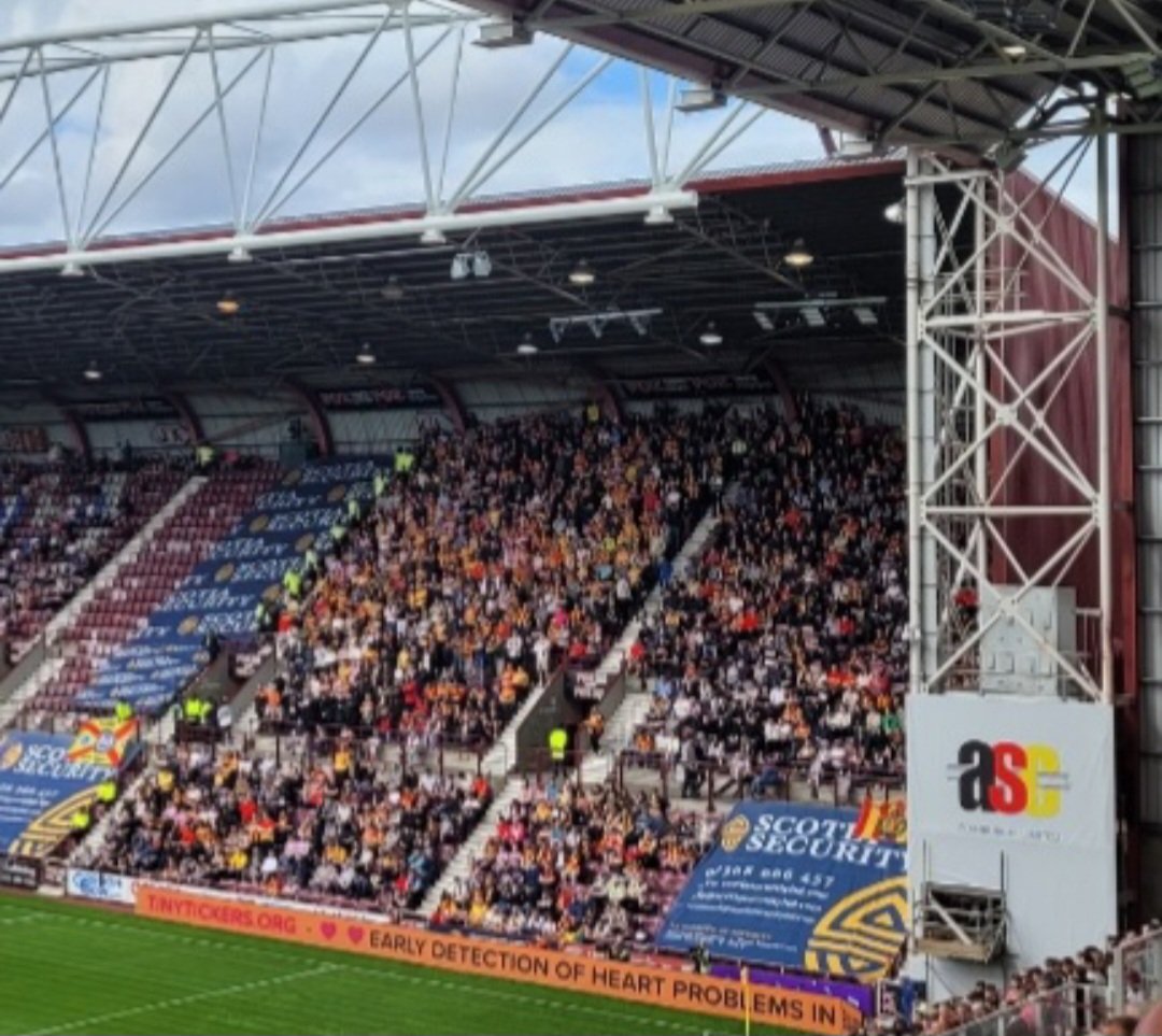 season-ticket-waiting-list-cull-reconfirmation-page-4-the-terrace