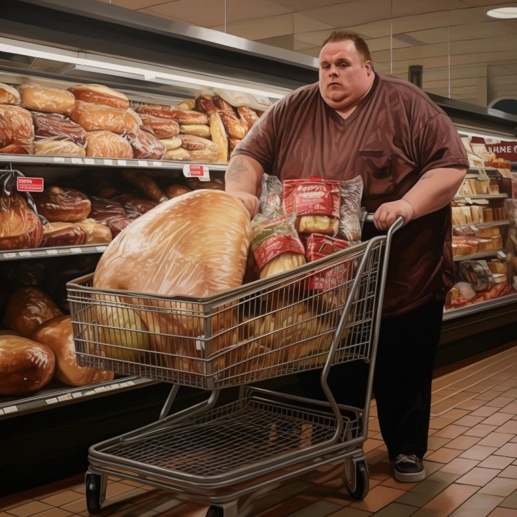 lovecrafteod_hyperrealistic._a_giant_fat_man_with_short_hair_in_d24cdf61-84ac-457e-8992-85007e47eb39_ins.jpg