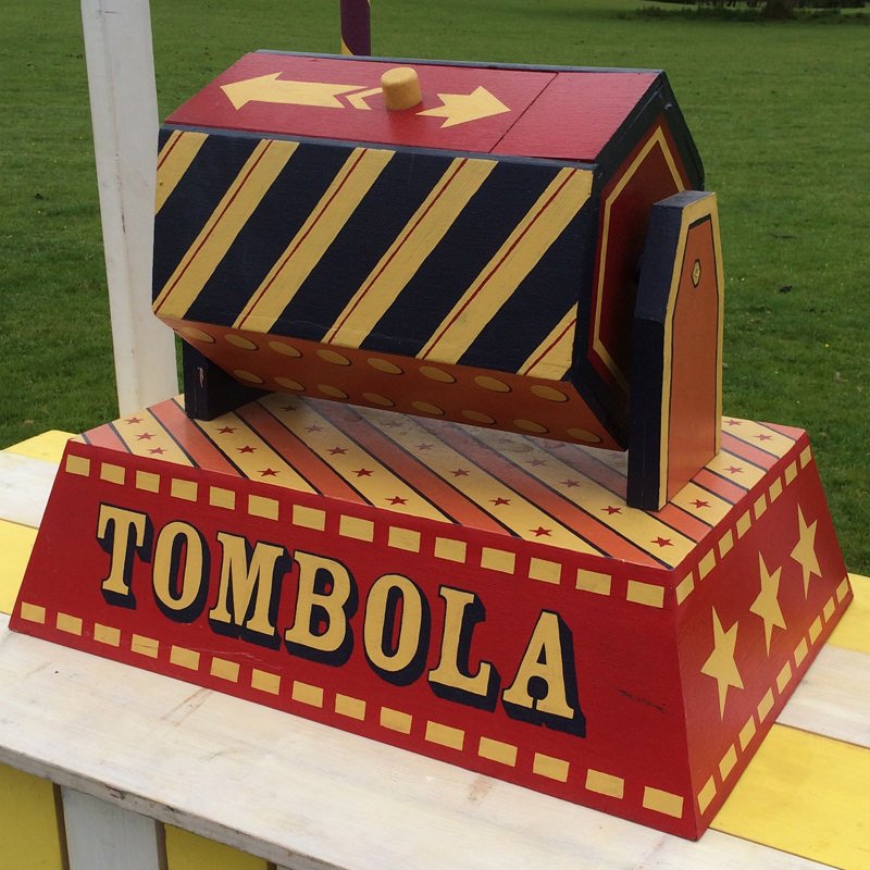 central-midfielders-the-terrace-jambos-kickback