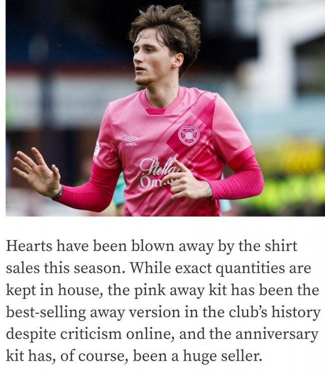 SmartSelect_20230922_134721_Chrome Beta.jpg