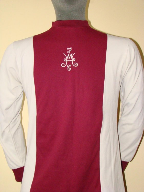 heart-of-midlothian-home-football-shirt-1972-1973-s_36331_1.thumb.jpg.d3011470a9ad50276fc479577f1181e3.jpg