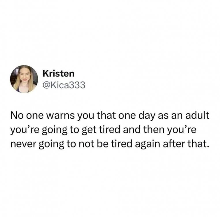 FB_IMG_1697915863707.thumb.jpg.cdcb9a91c442c7a17512ba0b45066337.jpg