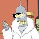 Bender