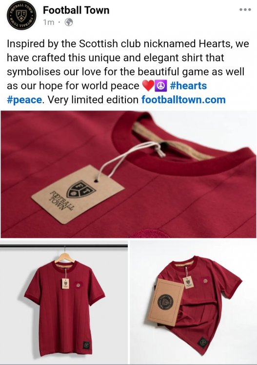 Screenshot_20231015_181411_Samsung Internet.jpg