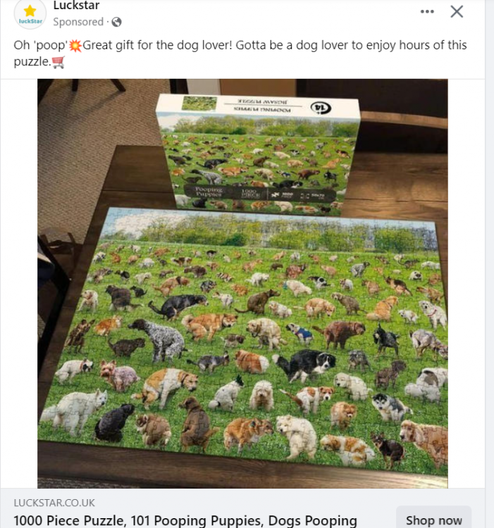 image.thumb.png.bcacb2e0d775da80791e6af3864f98fc.png