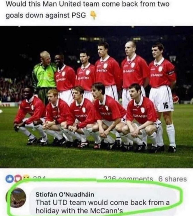 FB_IMG_1700618210782.thumb.jpg.77ee63af79ec3f1a992b3b936d99c8f4.jpg
