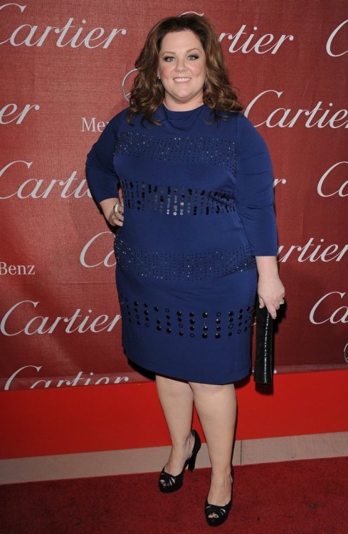Melissa-McCarthy-6115125.thumb.jpg.f9ddf25be5abffbfce41a1a965973e6b.jpg