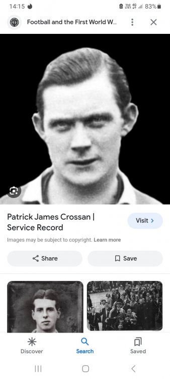 Screenshot_20231108_141506_Google.thumb.jpg.1d93c35333dc842383684a4bd0992c40.jpg