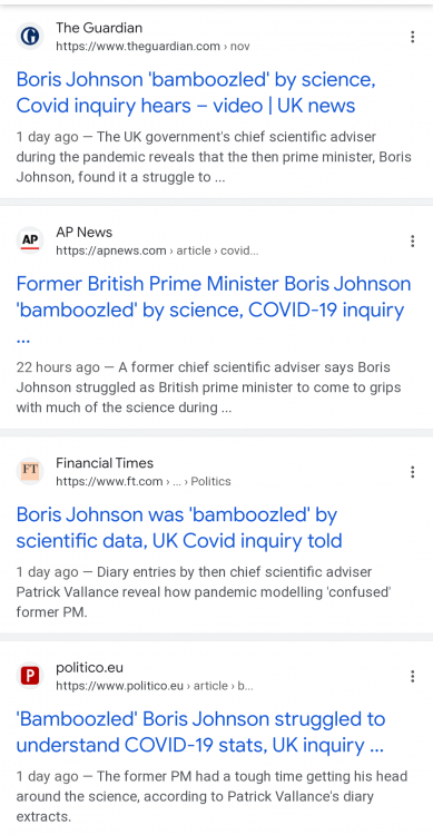 Screenshot_20231121-235641~2.png