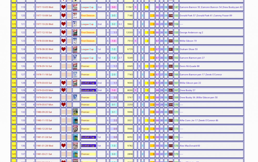 chrome_screenshot_18Nov202312_13_30GMT.thumb.png.e4caafbc799171c62e733a673553723f.png