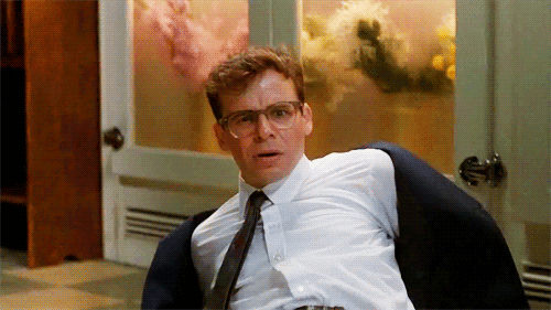 image.gif.de97b8d253ce5dba7f550b45d82ce109.gif
