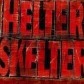 Helter Skelter