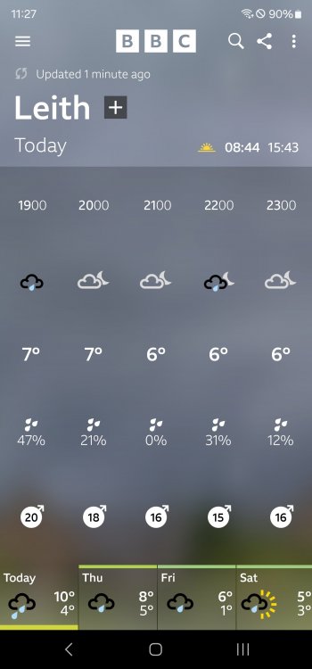 Screenshot_20231227_112725_BBC Weather.jpg