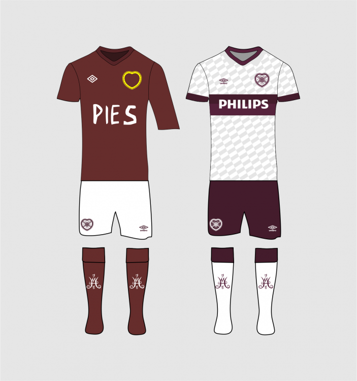 hmfc pies.png