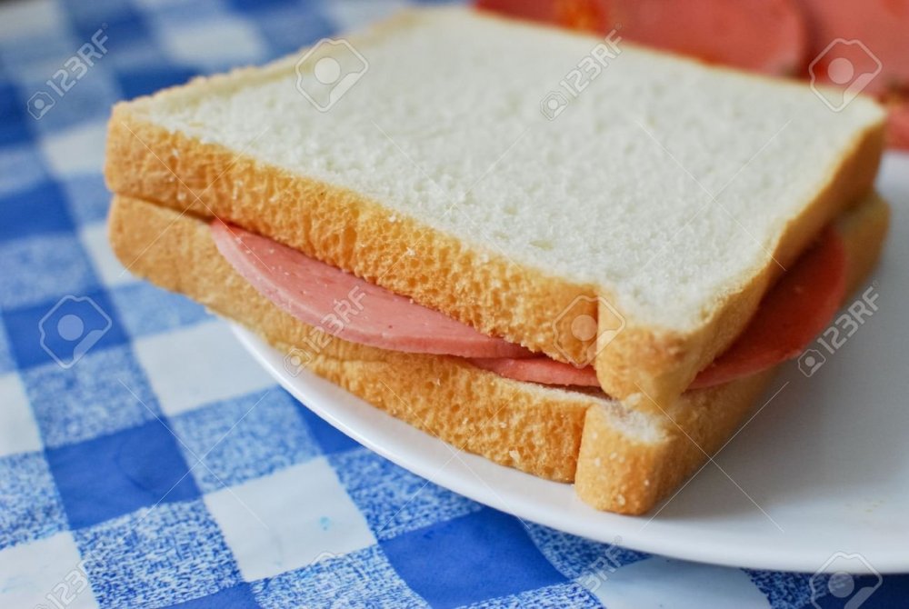 8797292-white-bread-bologna-ham-sandwich-serve-on-a-dish.jpg