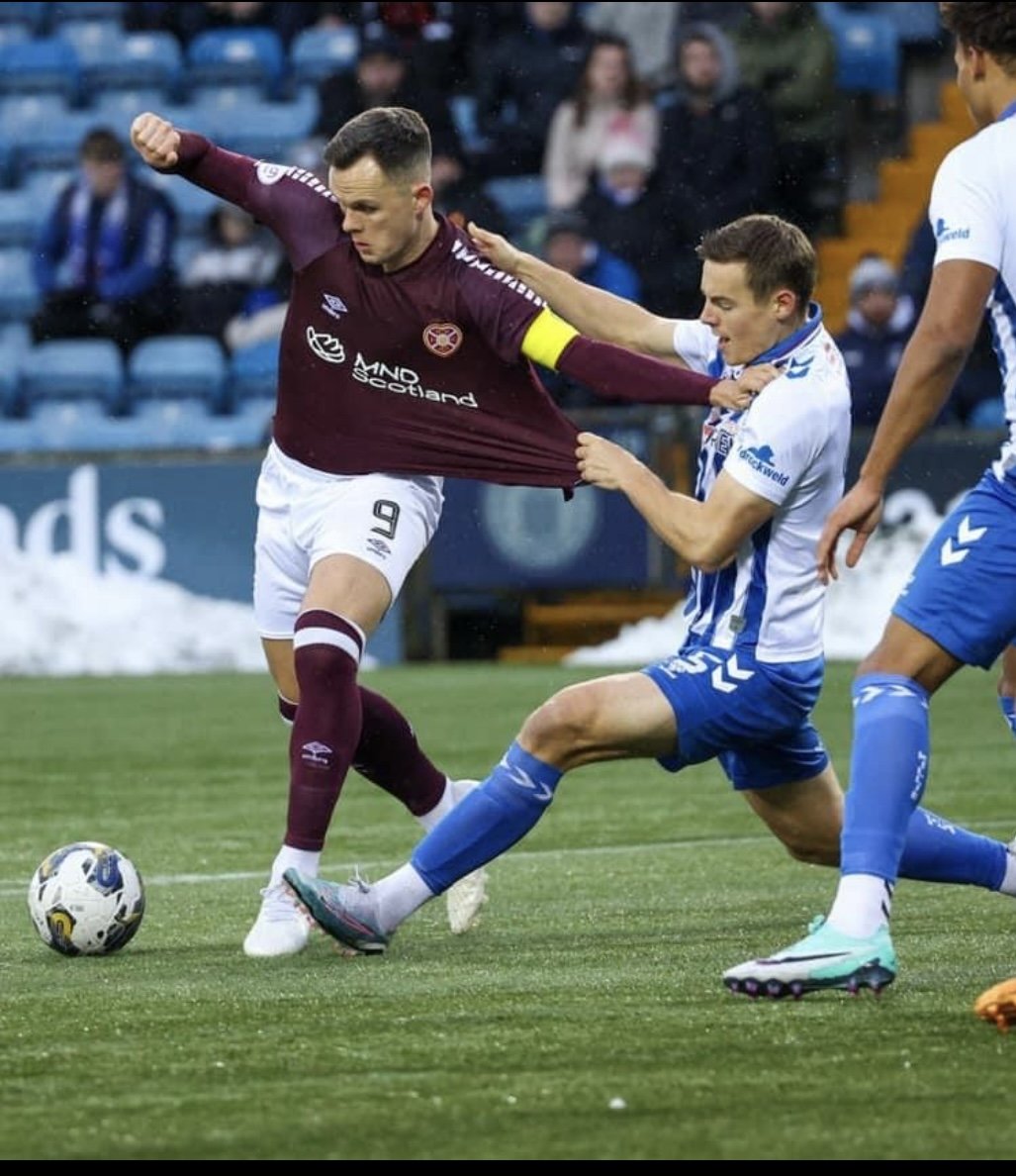 Var ( merged ) - Page 2 - The Terrace - Jambos Kickback