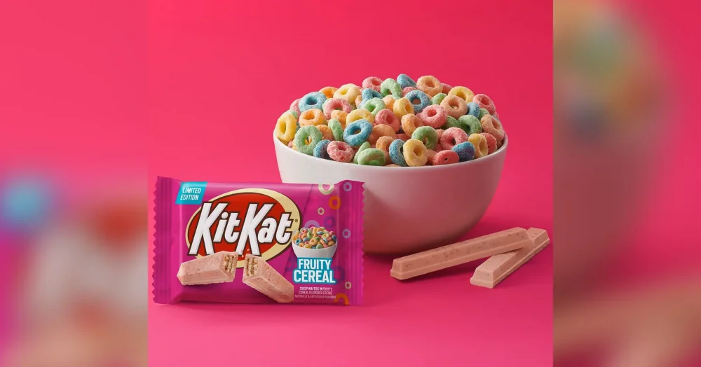 kit-kat-unveils-limited-edition-fruity-cereal-flavor-1623698278120.webp