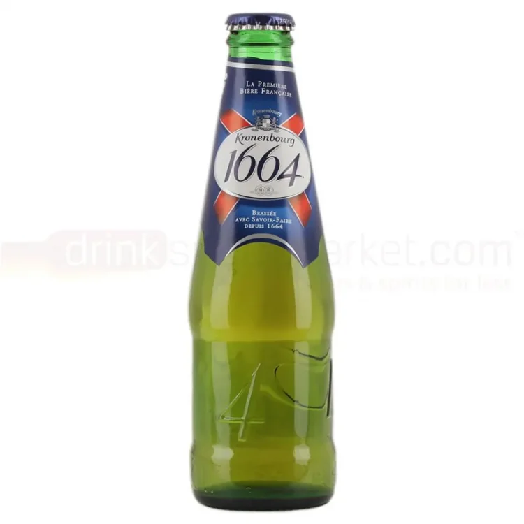 kronenbourg-1664-premium-american-lager-beer-single-bottle_3.webp