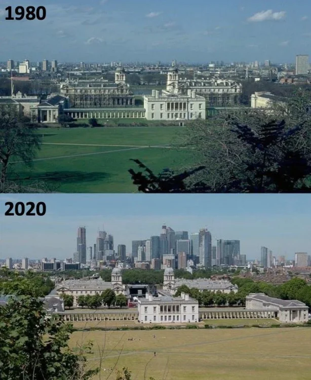 the-change-in-londons-skyline-over-40-years-1980-2020-v0-a85wvgsvbbjb1.webp