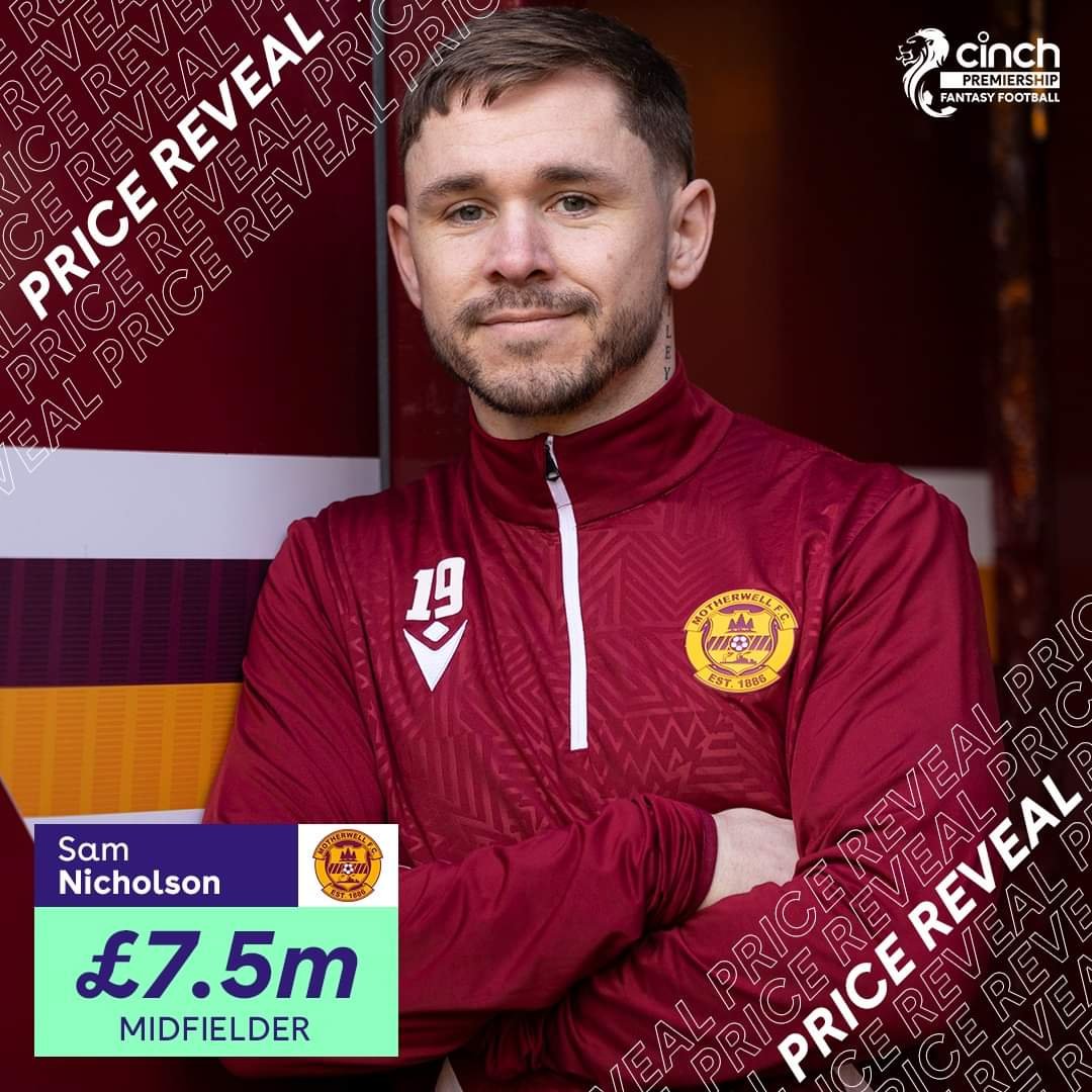 Other Clubs Winter 2024 Transfer Window Page 3 The Terrace other-clubs-winter-2024-transfer-window-page-3-the-terrace