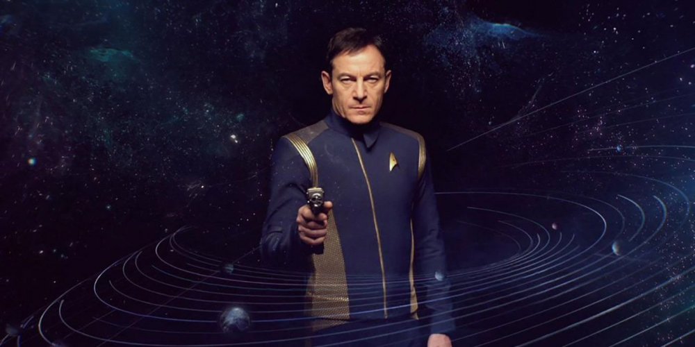Jason-Isaacs-as-Captain-Gabriel-Lorca-on-Star-Trek-Discovery.thumb.jpg.e6e96d21cfdfefad07628f69af21f4ff.jpg