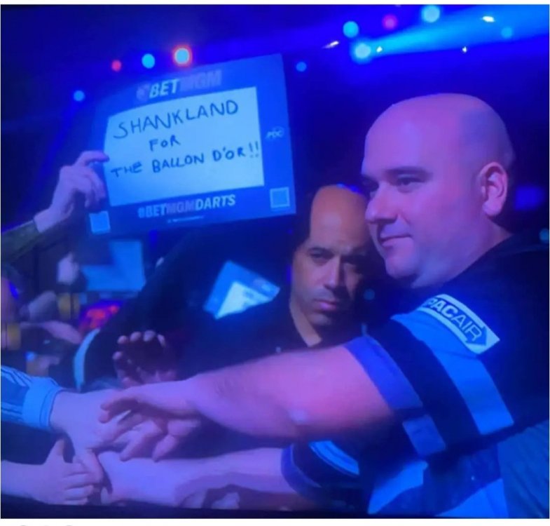 Screenshot_20240222_223757_Samsung Internet.jpg