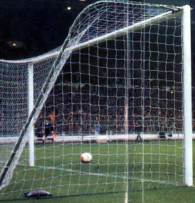 Wembley.PNG.7ae533562df72b2e8ca08aea0a863045.PNG