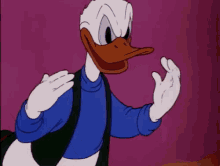 donald-duck-rubbing-hands-together-apmdfjei6rzb8dln.gif.57fd1bf7034a7a096632379f6cdb584a.gif
