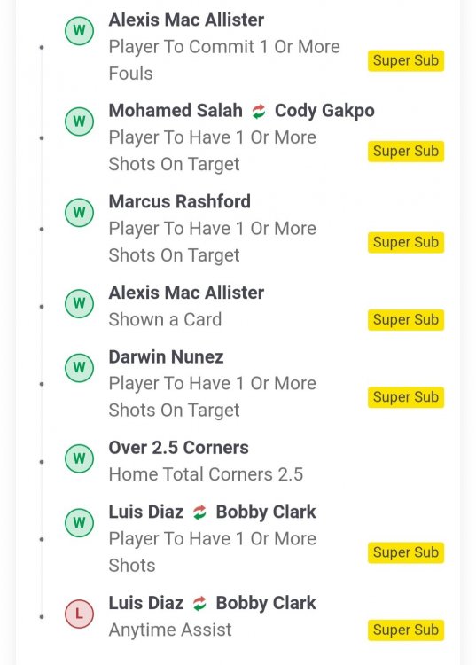 FA Cup - The Terrace - Jambos Kickback