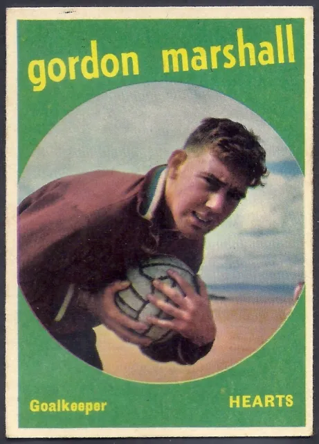ABc-Football-Black-Back-1960-66-Hearts-Gordon-Marshall.webp.ccb6347d39a062e46ac9c1004df182a8.webp