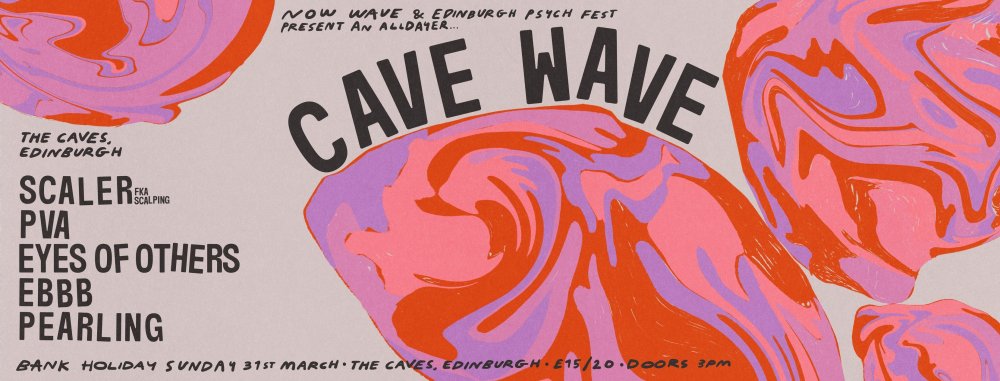 Cave Wave.jpg