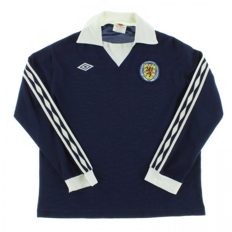 1976-79-scotland-home-shirt-l-31065-1.thumb.jpg.62fd29f62a560bf6cd7deb71f5dc8085.jpg