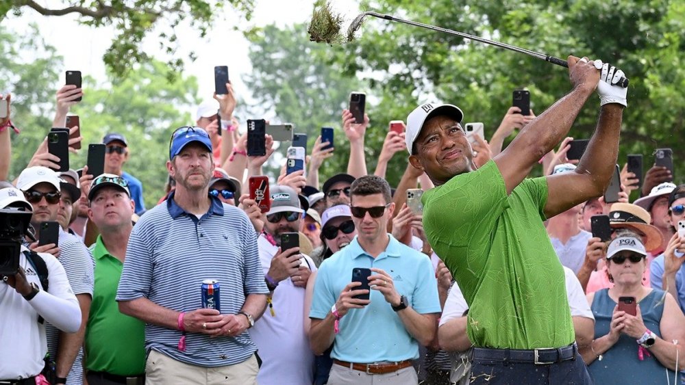 5b45ed75-GettyImages-1398358002.thumb.jpg.9350df030e3c4addd4c0778f37f09d44.jpg