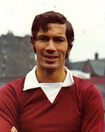 Alan_Anderson.jpg.b0c9db2c0b100230a1bc10510cfcde60.jpg
