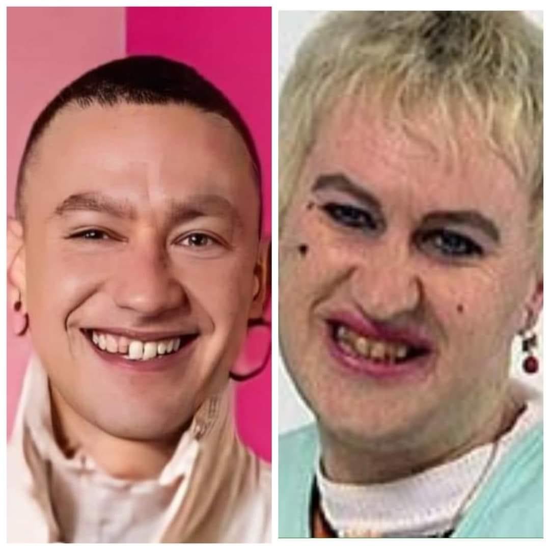 Eurovision 2024 - Page 8 - The Shed - Jambos Kickback