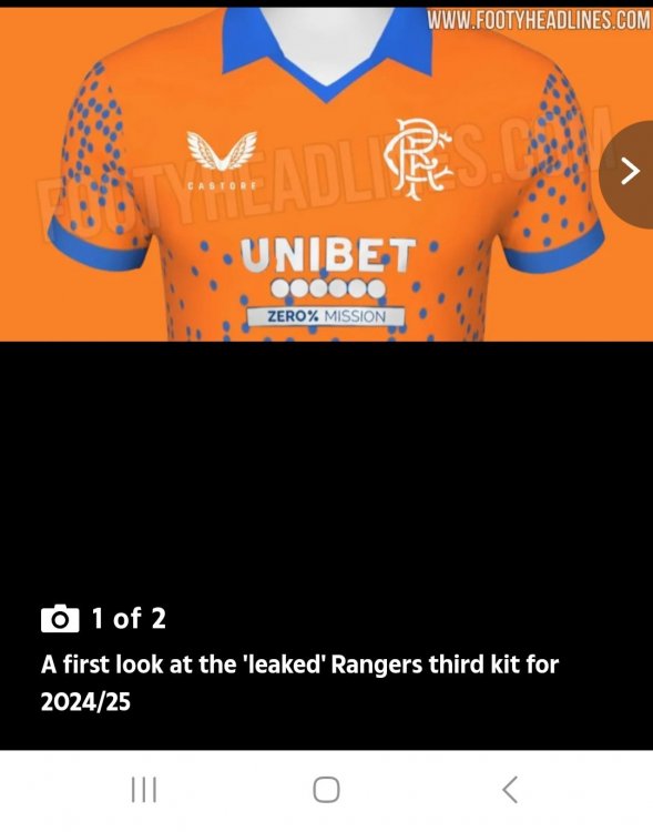 Screenshot_20240513_121243_Samsung Internet.jpg