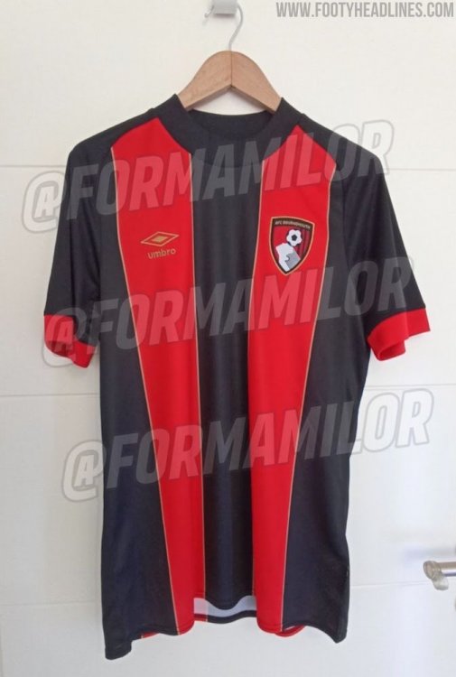 bournemouth-24-25-home-kit (5).jpg