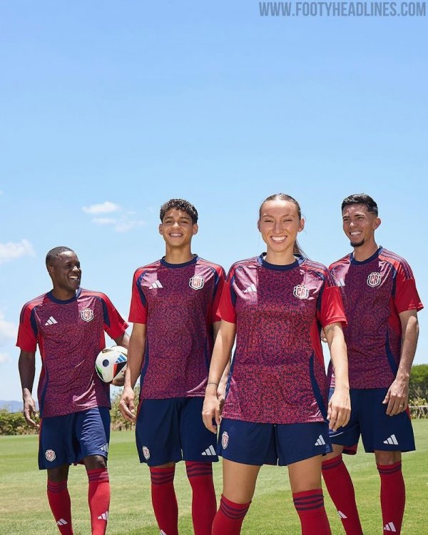 costa-rica-2024-kits (5).jpg