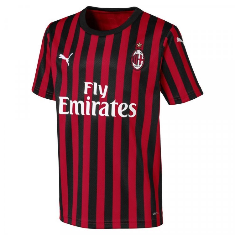 puma-ac-milan-junior-short-sleeve-jersey-2019-2020-p20118-117471_zoom.jpg