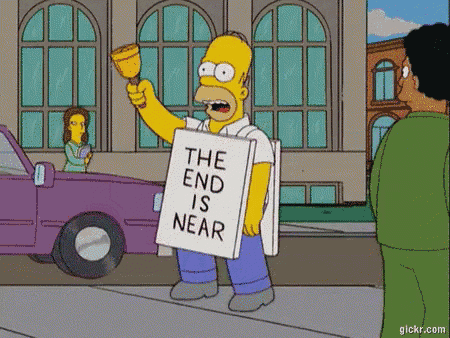 the-simpsons-homer-simpson(1).png.9ee44e7d91529fdd43989f254e226308.png