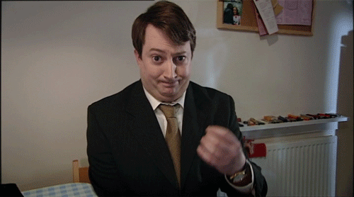 IMG_1174.gif.12d07bdc633032c6404b7bcdfaccee43.gif